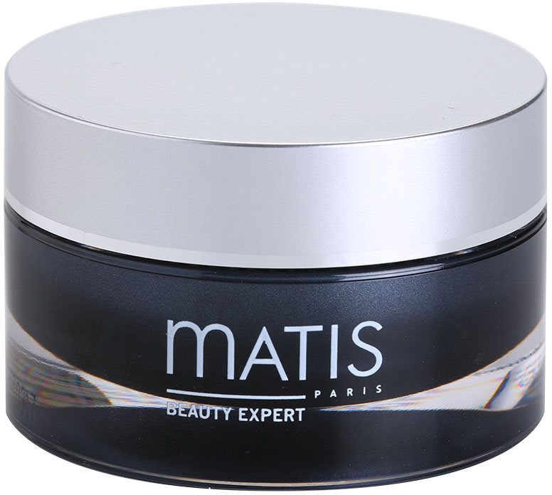 MATIS Paris Réponse Corrective obnovující maska s hydratačním účinkem
