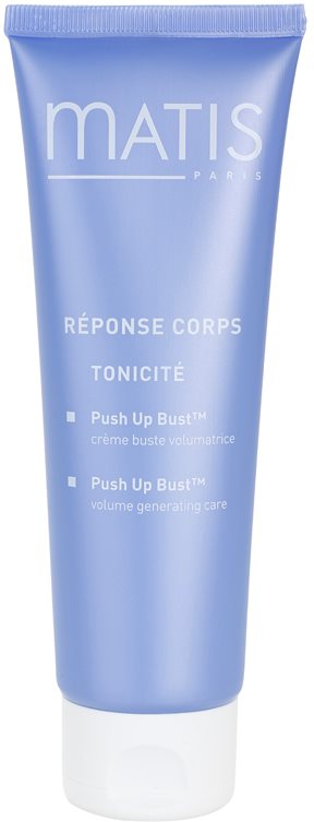 MATIS Paris Réponse Corps Festigende Körperpflege