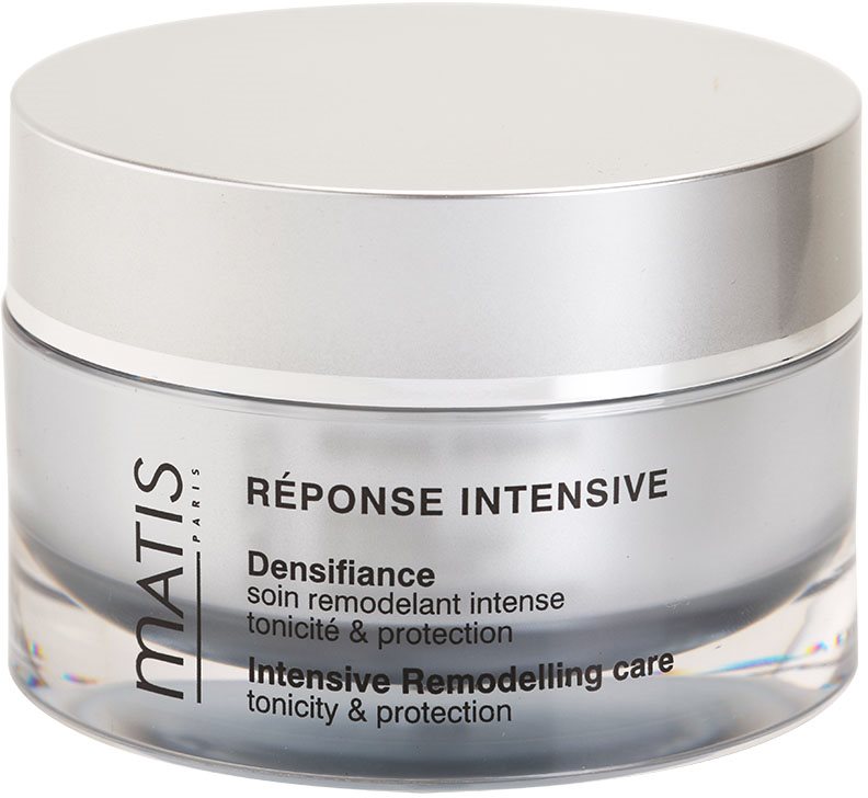MATIS Paris Réponse Intensive Renewing Day Cream For Mature Skin