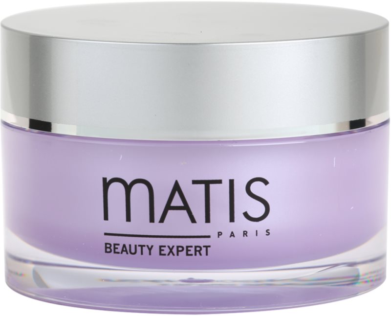 MATIS Paris Réponse Jeunesse Tagescreme gegen Falten für normale Haut und Mischhaut