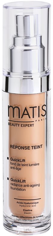 MATIS Paris Réponse Teint élénkítő make-up