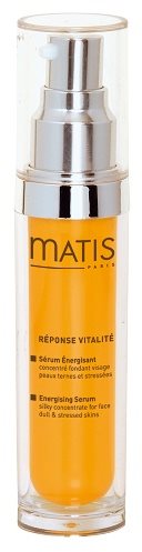 MATIS Paris Réponse Vitalité stärkendes Serum