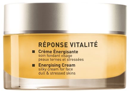 MATIS Paris Réponse Vitalité poživitvena krema