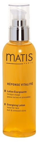 MATIS Paris Réponse Vitalité čisticí tonikum bez alkoholu