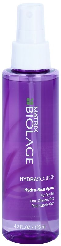Matrix Biolage HydraThérapie vlasová kúra