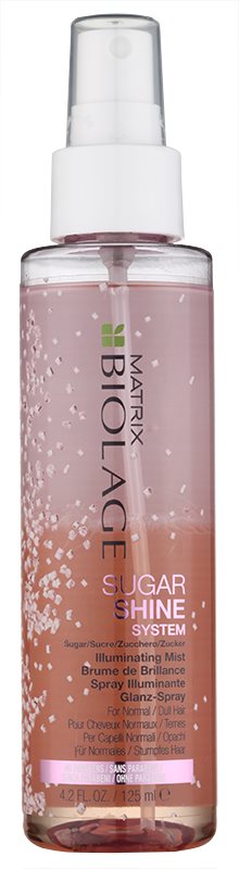 Matrix Biolage Sugar Shine Glanzspray