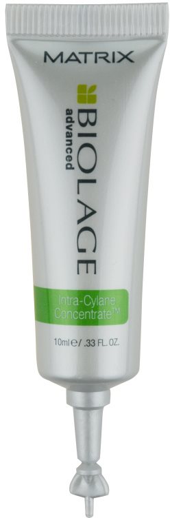 Matrix Biolage Advanced Fiberstrong sérum pro posílení vlasů