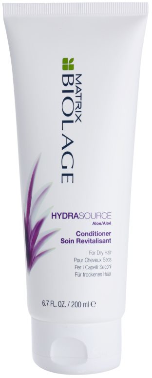 Matrix Biolage Hydra Source kondicionér pro suché vlasy
