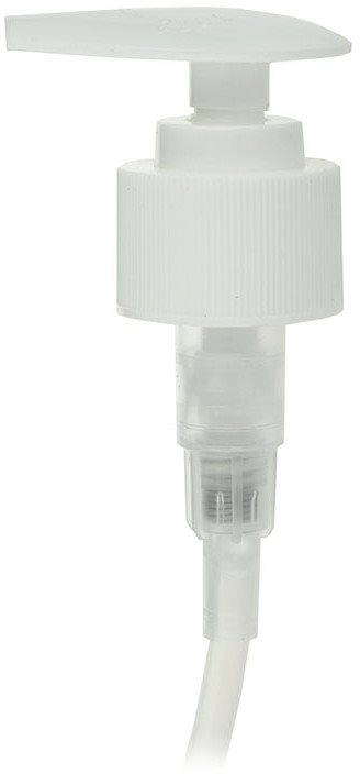 Matrix Pump pompetta dosatrice