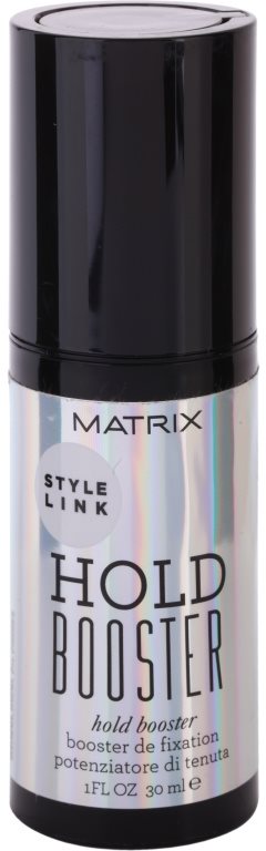 Matrix Style Link Boost Styling Gel für Fixation und Form