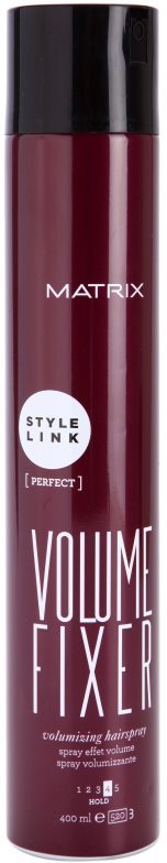 Matrix Style Link Perfect Volumenspray