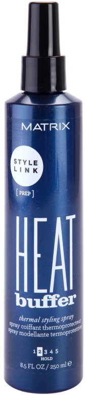 Matrix Style Link Prep termoaktív spray