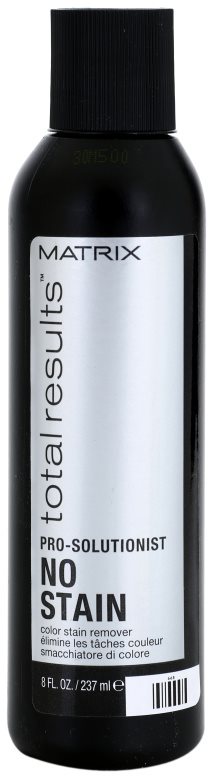 Matrix Total Results Pro Solutionist засіб для виведення плям після фарбування волосся