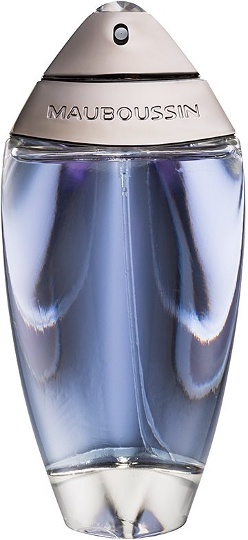 Mauboussin Mauboussin Homme eau de parfum férfiaknak 100 ml