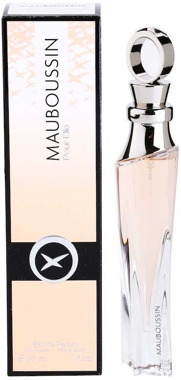 Mauboussin Pour Elle woda perfumowana dla kobiet 30 ml