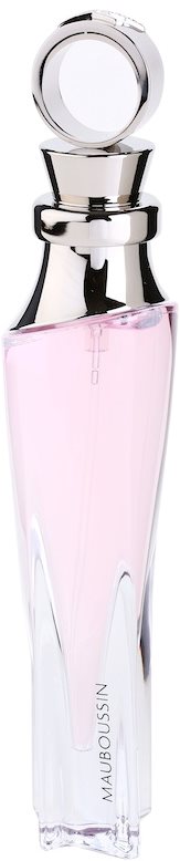Mauboussin Rose Pour Elle eau de parfum pour femme 30 ml