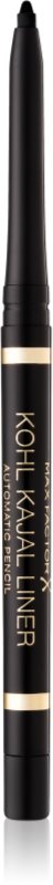 Max Factor Kohl Kajal Liner crayon kajal
