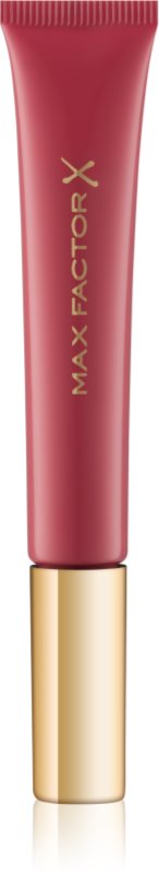 Max Factor Colour Elixir Cushion sijaj za ustnice