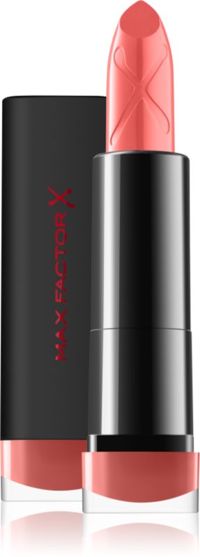 Max Factor Matt matná rtěnka