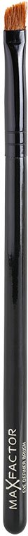 Max Factor Brush pensula pentru eyeliner