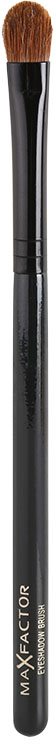 Max Factor Brush pensula pentru fard de ochi