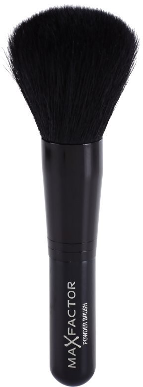 Max Factor Brush pensula pentru aplicarea pudrei