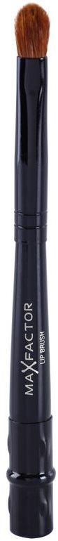 Max Factor Brush пензлик для губ