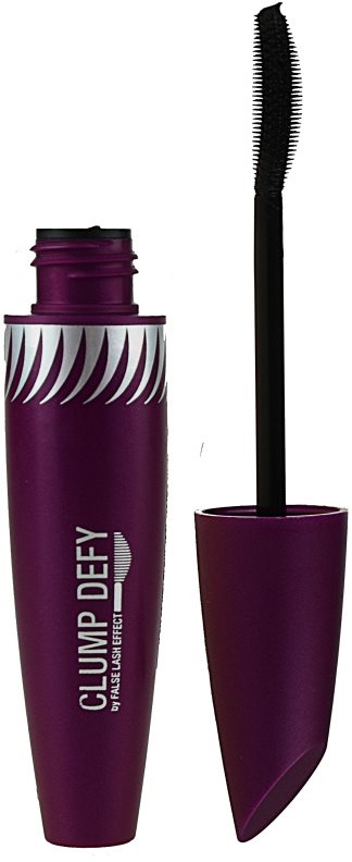 Max Factor Clump Defy maskara