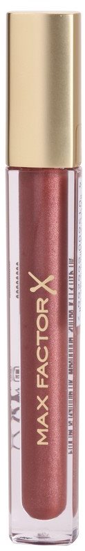 Max Factor Colour Elixir sijaj za ustnice