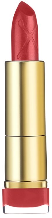 Max Factor Colour Elixir Moisturizing Lipstick
