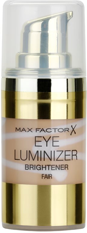 Max Factor Eye Luminizer хайлайтер для шкріри навколо очей