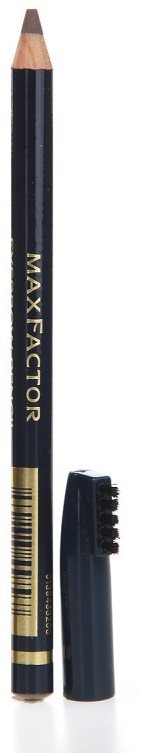 Max Factor Eyebrow Pencil svinčnik za obrvi