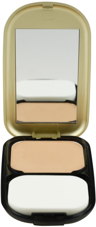 Max Factor Facefinity fond de teint compact SPF 15