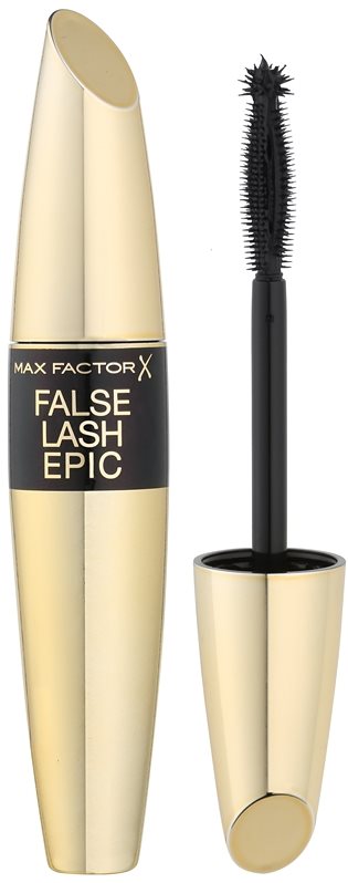Max Factor False Lash Epic туш для подовження і розділення вій