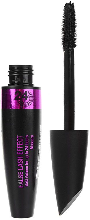 Max Factor False Lash Effect 24 Hours mascara cu efect de volum