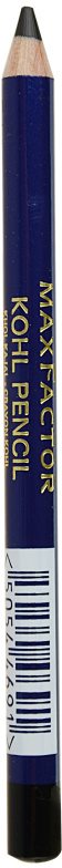 Max Factor Kohl Pencil crayon yeux