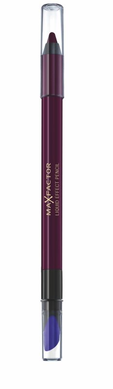 Max Factor Liquid Effect Pencil szemceruza