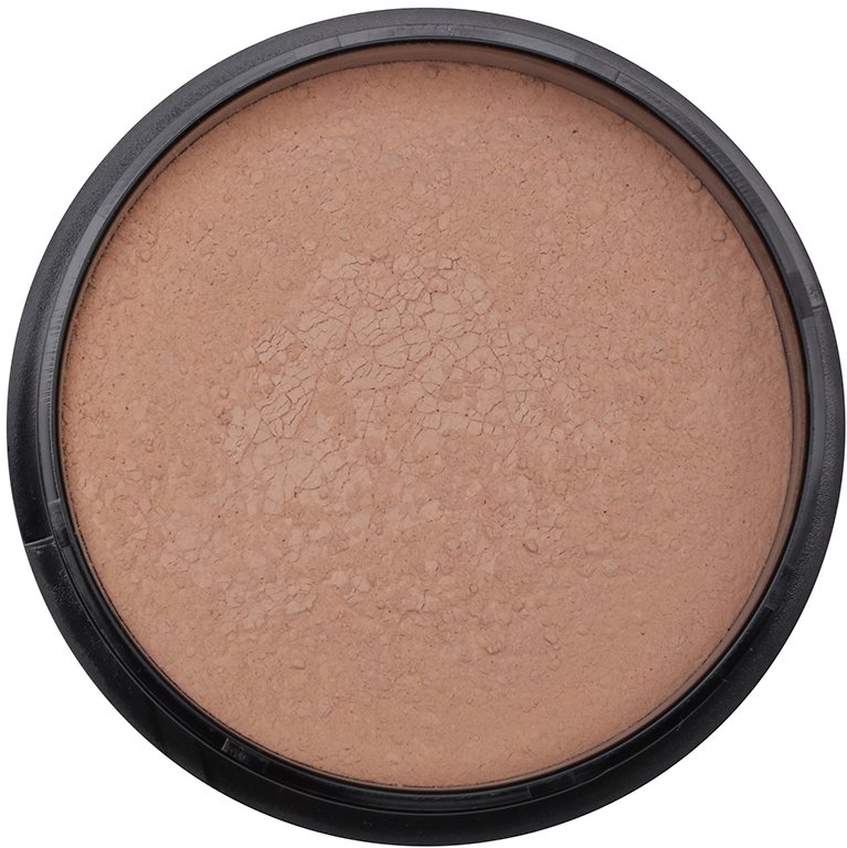 Max Factor Loose Powder розсипчаста пудра