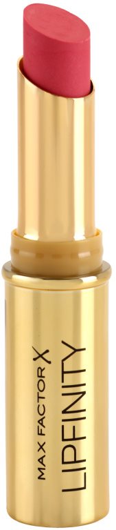 Max Factor Lipfinity rouge à lèvres longue tenue effet hydratant
