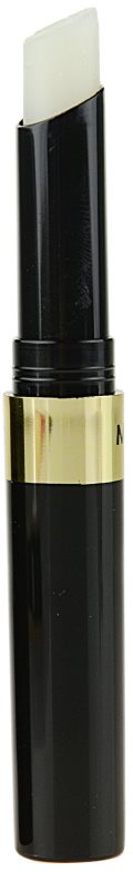 Max Factor Lipfinity Topcoat balsam do ust