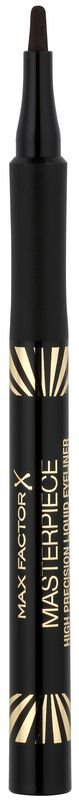 Max Factor Masterpiece tekuté oční linky