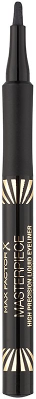 Max Factor Masterpiece eyeliner