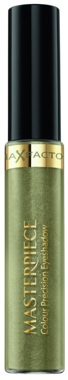 Max Factor Masterpiece fard ochi