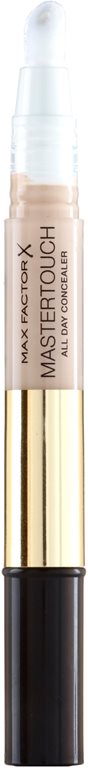 Max Factor MasterTouch коректор