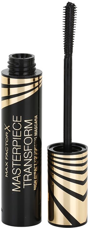 Max Factor Masterpiece Transform mascara cu efect de volum
