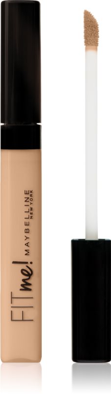 Maybelline Fit Me! corector