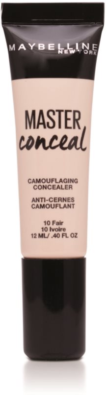 Maybelline Master Conceal tekoči prekrivni korektor