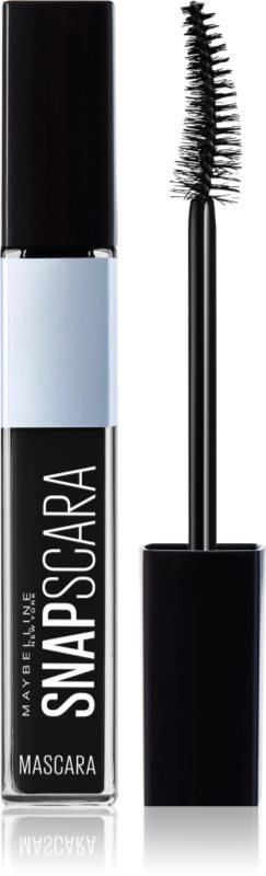 Maybelline Snapscara mascara allongeant
