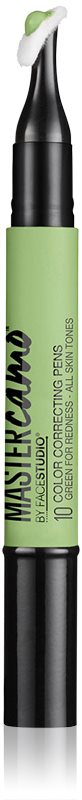 Maybelline Master Camo korektor proti rdečici