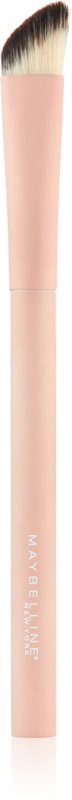 Maybelline Gigi Hadid pensula pentru fard de ochi